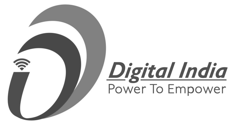 Digital India